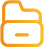 Database logo