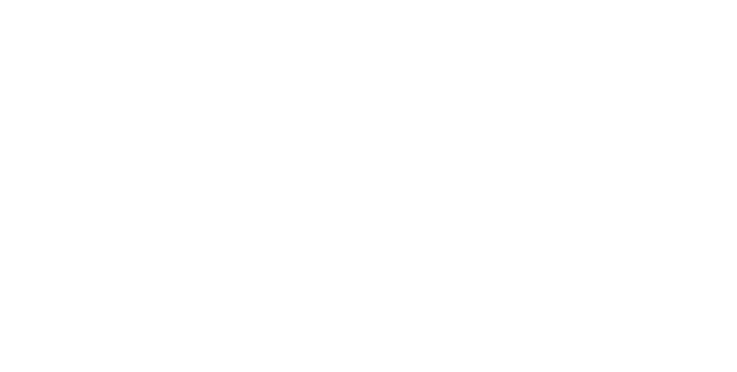 Pena Logo